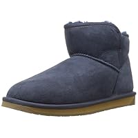 Amazon Brand - 206 Collective Women