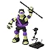 Teenage Mutant Ninja Turtles Stealth Tech Donatello Action Figure