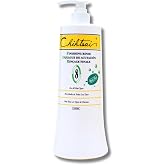 Chihtsai No.8 Finishing Rinse, 1000ml