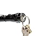 iScope Flexible Flashlight