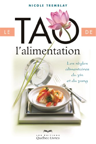 Le  tao de l'alimentation