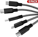 Maybelline Colossal Kajal (Pack Of 2)