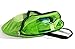 Pop-Up Frog Travel Pool