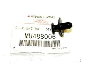 Mu488006 аналог mitsubishi