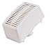 True HEPA Air Filter Compatible with Electrolux Guardian