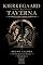 Livro Kierkegaard na Taverna (Os pensadores na Taverna Livro 17)