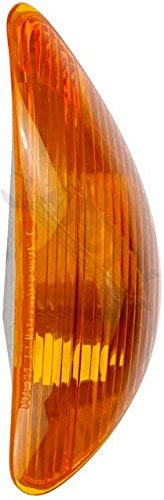 APDTY 9996233 International 2008-01