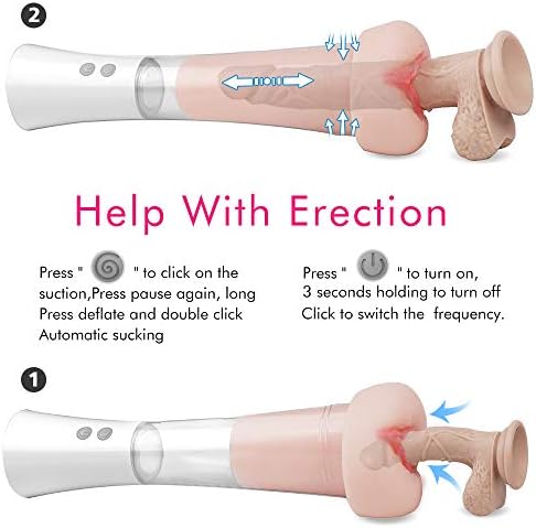 Real Skin Feeling Mouth Fully Automatic Male Másterbrators Toy for Men Relaxation Aircraft Male Intelligent Pennis Exerciser for Self Pleasure,T-Shirt