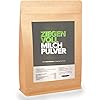 Geitenmelk-Poeder 800g uit Oostenrijk