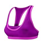 Mizuno Elite 9 Thunder Beach Top