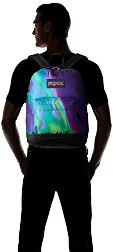 jansport northern lights backpack