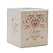 Shakira Elixir for Women Eau De Toilette Spray, 1 Ounce