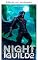 Livro Night Guild 2 (Guilda da Noite)