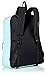 JanSport Classic Superbreak Backpack Aqua Dash