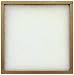 24x24x1, Percisionaire Ez Flow Ii Front Panel Merv 4, 10055.012424, Pack12 primary