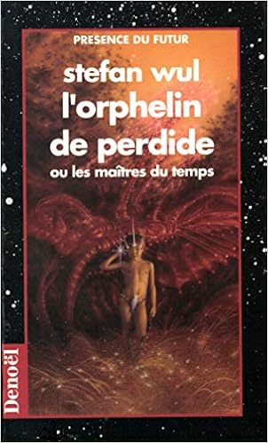 Amazon Fr L Orphelin De Perdide Wul Stefan Livres Amazon Fr L Orphelin De Perdide Wul Stefan Livres