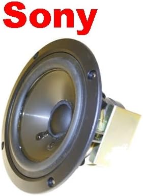 Sony Speaker altavoz Sony Cajas Sony Caja ssmb100h Altavoces Cajas: Amazon.es: Electrónica