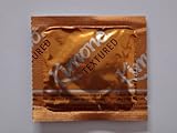 Kimono MicroThin RIBBED AND SENSI-DOTS Condoms - 50 Condoms