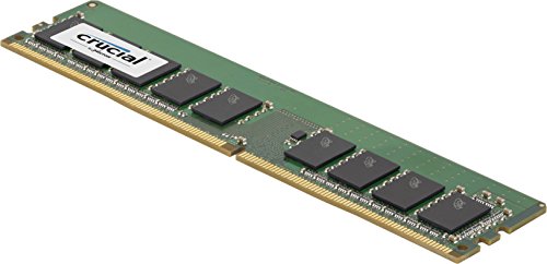 CT8G4RFS824A 8 GB