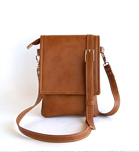 amazon cross body phone bag