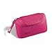 Built E-SSC-SFS Soft-Shell Camera Case - Spring Fuchsia