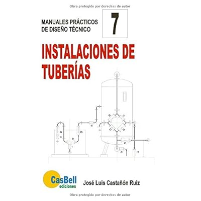 Instalaciones de tuberias