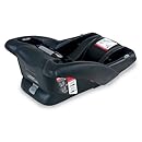 Amazon Com Britax B Safe Infant Car Seat Base Kit Car