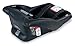 Britax B-Safe Base Kit, Black