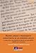 Régimen jurídico y procedimiento administrativo de los gobiernos locales: La aplicación a las entidades locales de las Leyes 39/2015 y 40/2015, de 1 de octubre (Serie de Derecho Administrativo)
