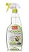 Hartz Nodor Fresh Scented Odor Eliminating Small Animal Bedding & Litter Spray - 17oz