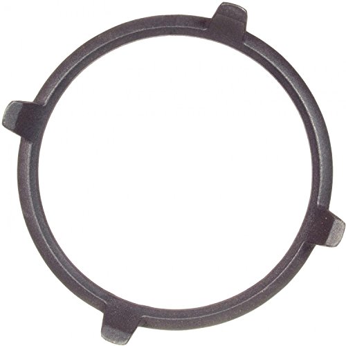 DCS WRS Accessories Wok Ring