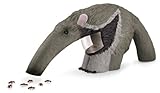 Uncle Milton Nat Geo Wild Anteater Bug Vacuum