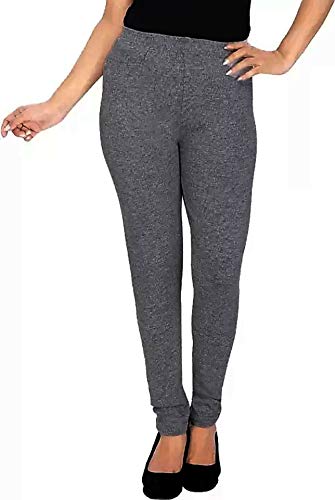 winter bottom wear