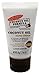 Palmer's Coconut Oil Formula Coconut Oil Hand Cream 2.10 oz (Pack of 2)