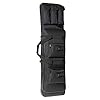 HIKA-Fishing-Rod-Case-Bag-Fishing-Pole-Tools-Storage-Bag-Case-Fishing-Gear-Organizer