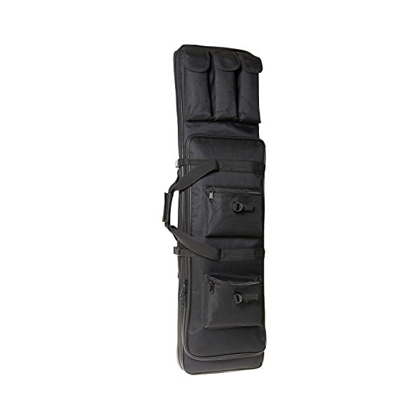 HIKA-Fishing-Rod-Case-Bag-Fishing-Pole-Tools-Storage-Bag-Case-Fishing-Gear-Organizer