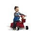 Radio Flyer Ride 2 Glide Ride On