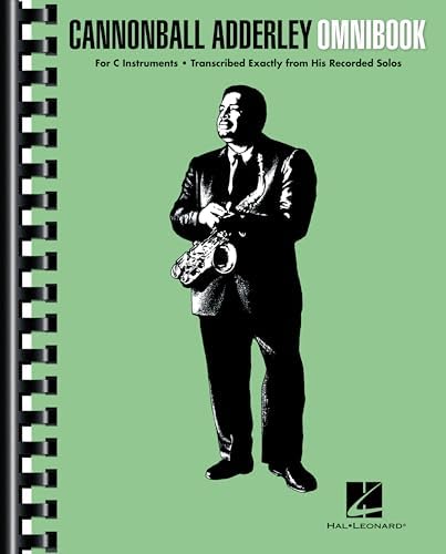 Amazon.com: John Coltrane Omnibook for B-flat Instruments | 50+