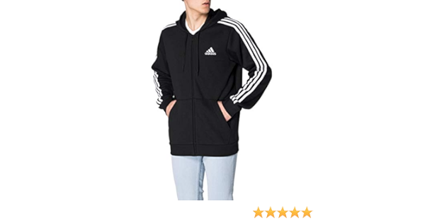 ADIDAS – SPORTSLANENY