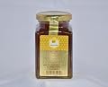 Natural Performance Enhancement Male Women Aphrodisiac Potency Erection Sex Ferula Hermonis Zallouh Honey Libido Male Female Alternative Viagra of Middle East Natural Organic Aphrodisiac Satisfaction Guaranteed!