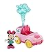Fisher-Price Disney Minnie, Darling Delivery Minnie