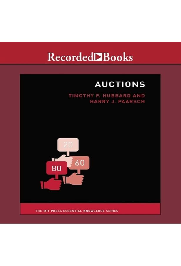 ビジネス・経済 MARKET DESIGN AUCTIONS AND MATCHING ビジネス・経済 MARKET DESIGN AUCTIONS AND MATCHING Market Design