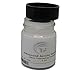 Advanced Acrylic Powder The Professional Acrylic system Nail powder (1 oz)