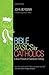 Bible Basics for Catholics: A New Picture of Salvation History