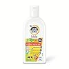 SunSense-Kids-SPF50-Childrens-Sunscreen SunSense Kids SPF50+, Childrens Sunscreen