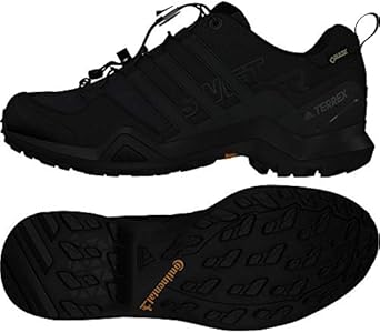 adidas terrex swift r2 gtx australia