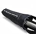 Senz Umbrellas Automatic Pure, Black, One Size