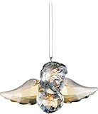 Swarovski Michael Angel Ornament