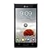 New Factory Unlocked LG Optimus L9 P768G Black International GSM Android Phone HSDPA 850/900/1900 on 3G