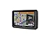 Garmin dezl 770LMTHD, Truck GPS Navigator with 7-inch Glass Display, Free Lifetime Map Updates and Traffic